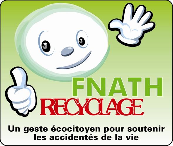 Logo_recyclage