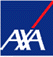 axa2